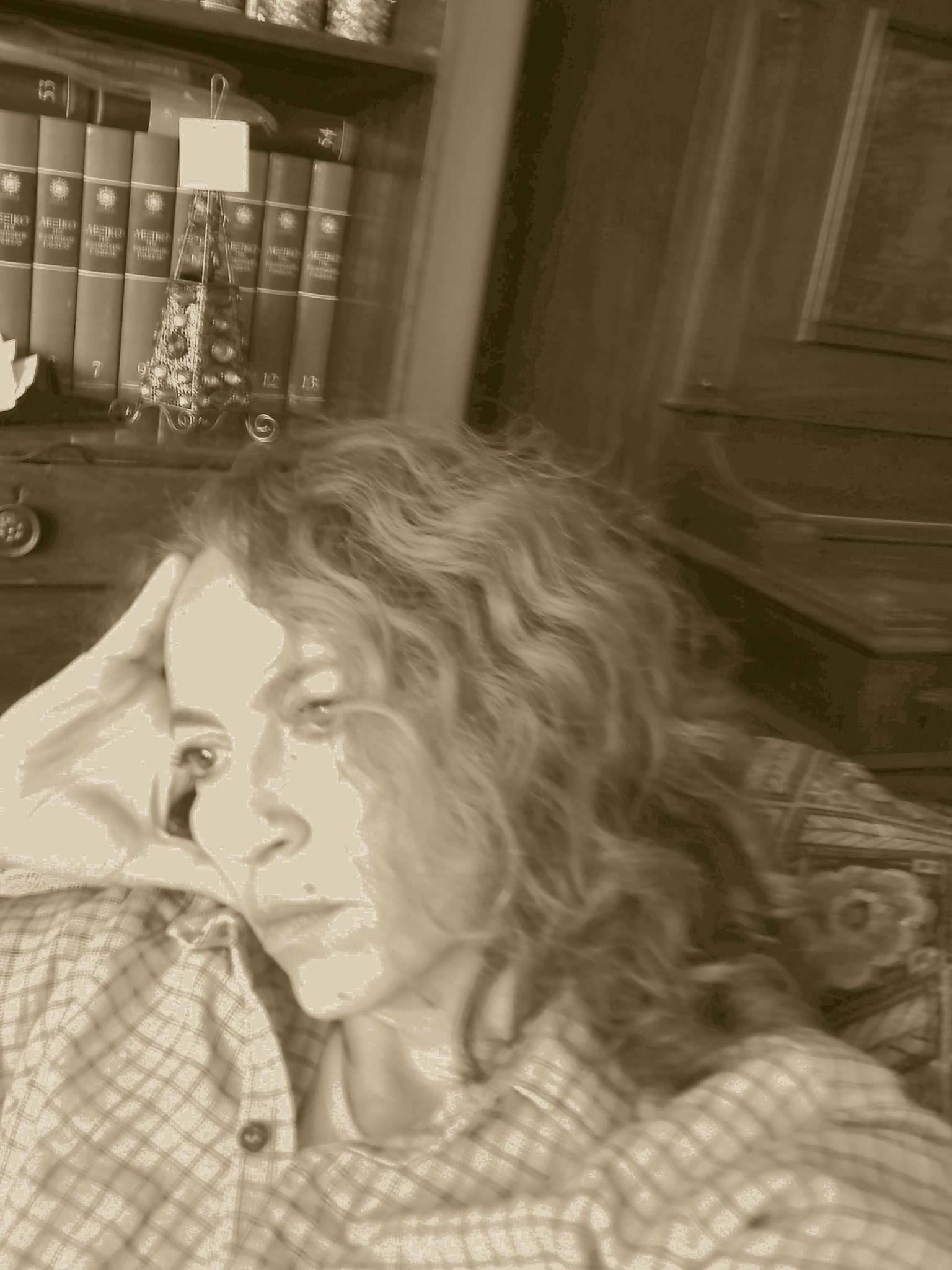 78286_4216785978112_1894319026_o (1).jpg